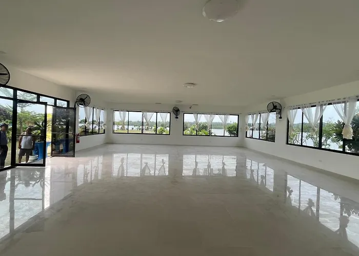 Villamar By Hiverooms Resort *