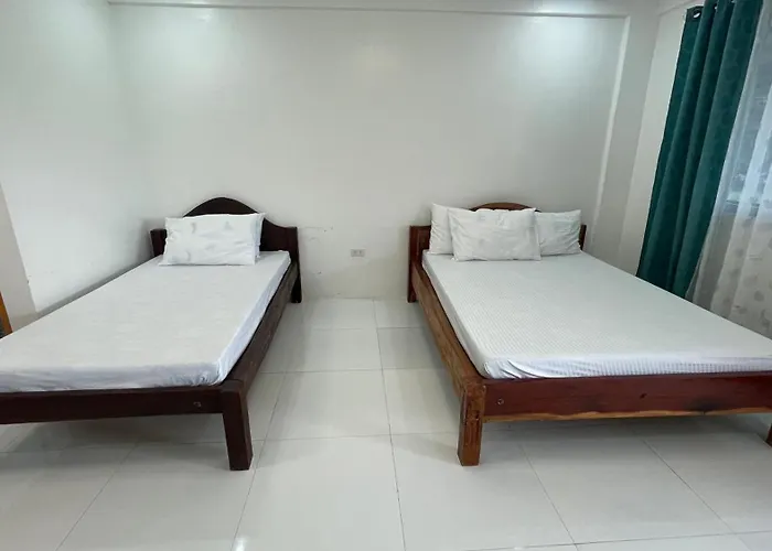 Villamar By Hiverooms Resort Medellin